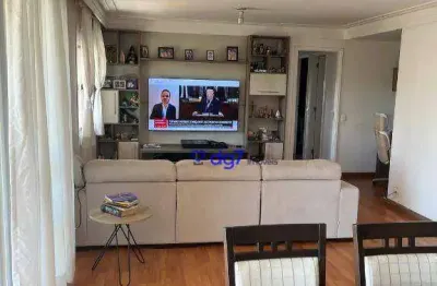 Excelente apartamento em condomínio clube ao lado de um shopping no butantâ!