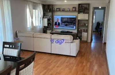 Excelente apartamento em condomínio clube ao lado de um shopping no butantã!