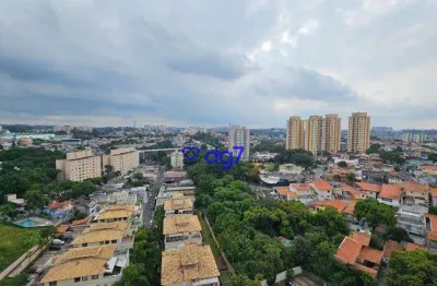 Apartamento no jardim bonfiglioli 3 dormitórios e 1 vaga 68 metros