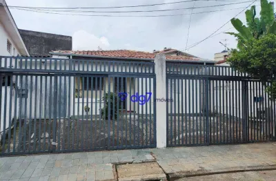 Terreno à venda, 404 m² por r$ 2.830.000,00 - vila sônia - são paulo/sp