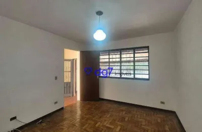 Casa à venda, 78 m² por r$ 430.000,00 - butantã - são paulo/sp