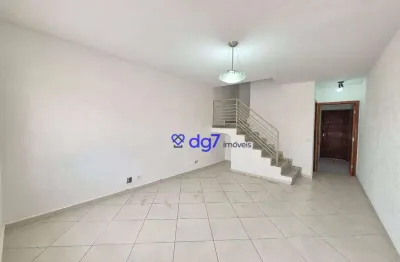 Sobrado com 2 dormitórios à venda, 80 m² - butantã - são paulo/sp