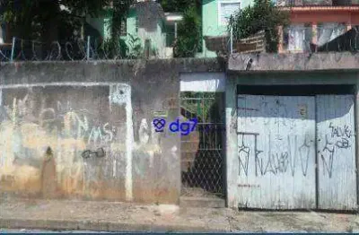Terreno à venda, 250 m² - vila sônia - são paulo/sp