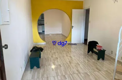 Sobrado com 4 dormitórios à venda, 212 m² por r$ 740.000,00 - jardim bonfiglioli - são paulo/sp