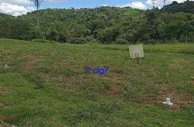 Terreno à venda, 125 m² por r$ 160.000 - chácara roselândia - cotia/sp
