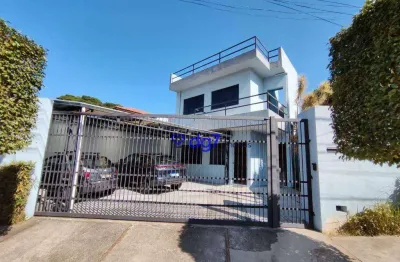 Prédio à venda, 160 m² por r$ 1.600.000 - butantã - são paulo/sp