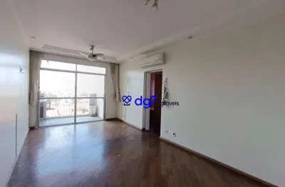 Apartamento com 2 dormitórios à venda, 70 m² por r$ 480.000,00 - vila gomes - são paulo/sp