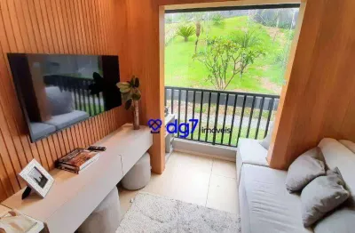 Seu novo lar espera por você no gran kazzas jaguaré!