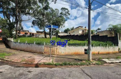 Terreno à venda, 582 m² - parque dos príncipes - são paulo/sp