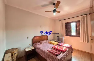 Sobrado com 2 dormitórios à venda, 125 m² - butantã - são paulo/sp