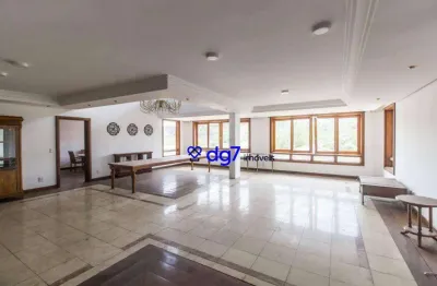 Casa em condomínio alphaville residencial 11 com 4 suítes e 4 vagas 635 metros