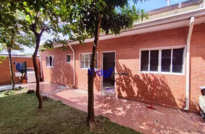 Casa com 5 dormitórios à venda - instituto de previdência - são paulo/sp
