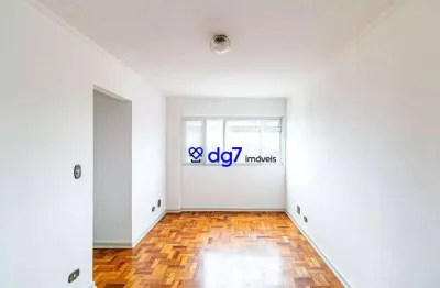 Apartamento com 2 quartos à venda na Rua Professor Teotônio Monteiro de Barros Filho, 535, Vila Butantã, São Paulo