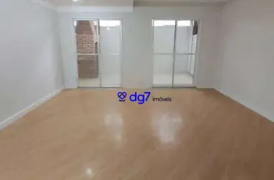 Casa em condomínio no butantã 3 dormitórios e 2 vagas