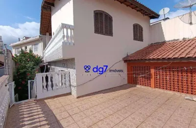 Casa com 3 dormitórios à venda, 115 m² por r$ 720.000,00 - butantã - são paulo/sp