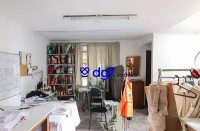 Casa com 3 quartos à venda na Rua Arthur Soter Lopes da Silva, 9999, Butantã, São Paulo