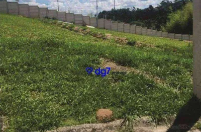 Terreno à venda, 241 m² por r$ 224.000,00 - caucaia do alto - cotia/sp