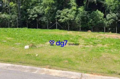 Terreno à venda, 130 m² por r$ 159.990,00 - caucaia do alto - cotia/sp