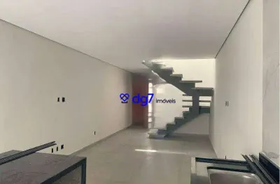 Sobrado com 3 dormitórios à venda, 80 m² - jardim bonfiglioli - são paulo/sp