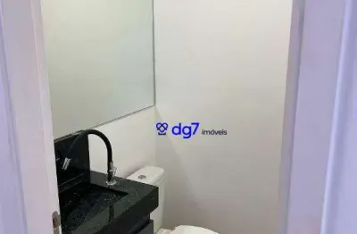 Sala comercial para alugar na Avenida Doutor Vital Brasil, 9999, Butantã, São Paulo