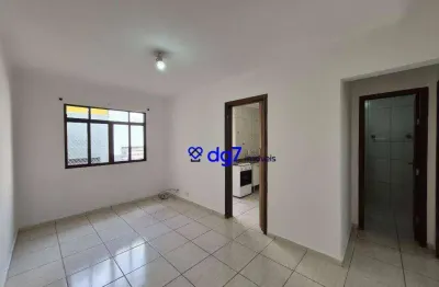 Apartamento com 2 dormitórios à venda, 60 m² por r$ 375.000,00 - vila gomes - são paulo/sp