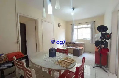 Apartamento com 3 dormitórios à venda, 79 m² por r$ 400.000,00 - vila gomes - são paulo/sp