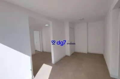 Apartamento com 2 dormitórios à venda, 56 m² - butantã - são paulo/sp
