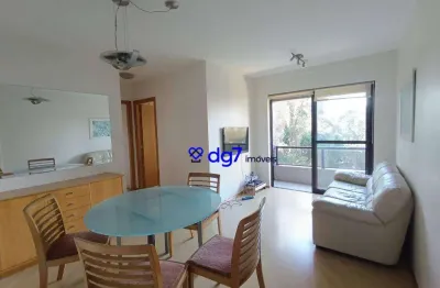Apartamento com 2 dormitórios à venda, 65 m² - butantã - são paulo/sp