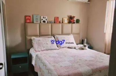 Casa com 2 dormitórios à venda, 65 m² - butantã - são paulo/sp