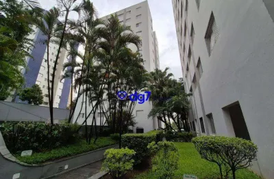 Excelente apartamento amplo em um dos bairros mais charmosos do butantã!