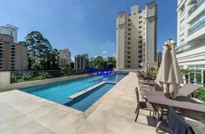 Apartamento novo à venda no condomínio reserve 650 – rua joão sussumu hirata