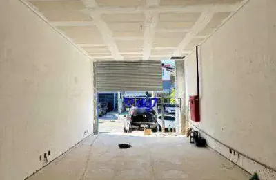 Ponto comercial para alugar na Avenida Comendador Alberto Bonfiglioli, 9999, Butantã, São Paulo