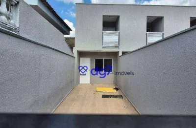 Casa com 2 quartos à venda na Rua José de Andrade Maciel, 9999, Jardim Ester, São Paulo