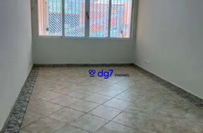 Sobrado com 3 dormitórios à venda, 150 m² por r$ 960.000,00 - jardim peri peri - são paulo/sp