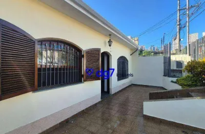 Casa com 3 dormitórios à venda, 116 m² por r$ 1.550.000,00 - vila sônia - são paulo/sp