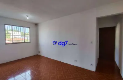 Apartamento com 2 dormitórios à venda, 57 m² - butantã - são paulo/sp