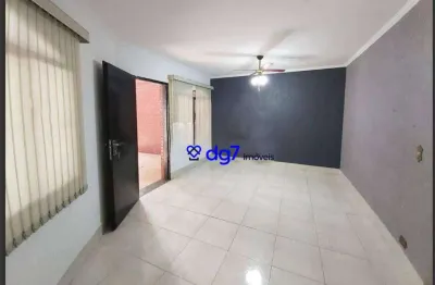 Casa com 2 quartos à venda na Rua Inácio Manuel Álvares, 9999, Jardim Ester Yolanda, São Paulo