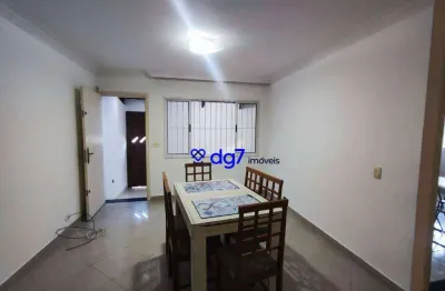 Sobrado com 3 dormitórios à venda, 250 m² - butantã - são paulo/sp