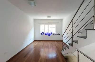 Sobrado com 2 dormitórios à venda, 95 m² - butantã - são paulo/sp