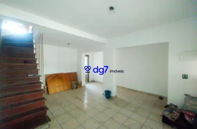 Casa com 3 dormitórios à venda, 130 m² - butantã - são paulo/sp
