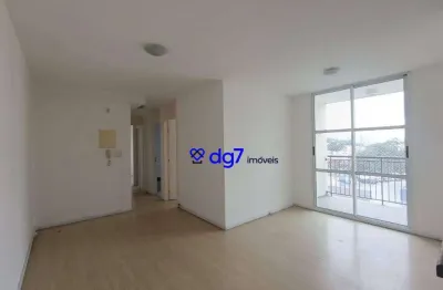 Apartamento com 2 dormitórios à venda, 65 m² por r$ 415.000,00 - butantã - são paulo/sp