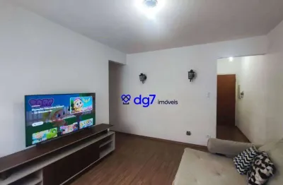 Apartamento com 3 dormitórios à venda, 70 m² - butantã - são paulo/sp