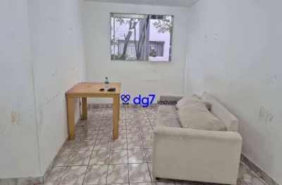 Apartamento com 2 dormitórios à venda, 55 m² - vila são francisco - são paulo/sp