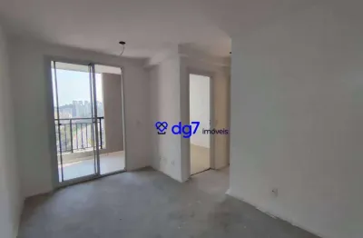 Apartamento com 2 dormitórios à venda, 45 m² por r$ 465.000,00 - jardim peri peri - são paulo/sp