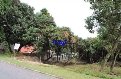 Terreno à venda, 450 m² - granja viana - carapicuíba/sp