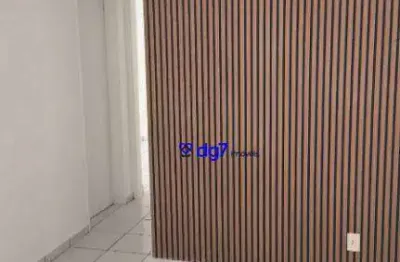 Apartamento com 2 dormitórios à venda, 55 m² - butantã - são paulo/sp