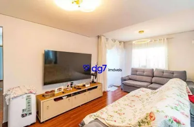 Casa com 3 dormitórios à venda, 180 m² - butantã - são paulo/sp