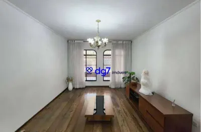 Sobrado com 136 m² em ótima localização - jardim bonfiglioli - são paulo/sp