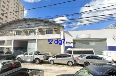 Terreno à venda, 1200 m² por r$ 15.270.000,00 - butantã - são paulo/sp