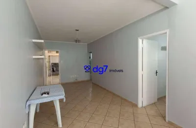 Casa com 3 dormitórios à venda, 101 m² - conjunto residencial butantã - são paulo/sp